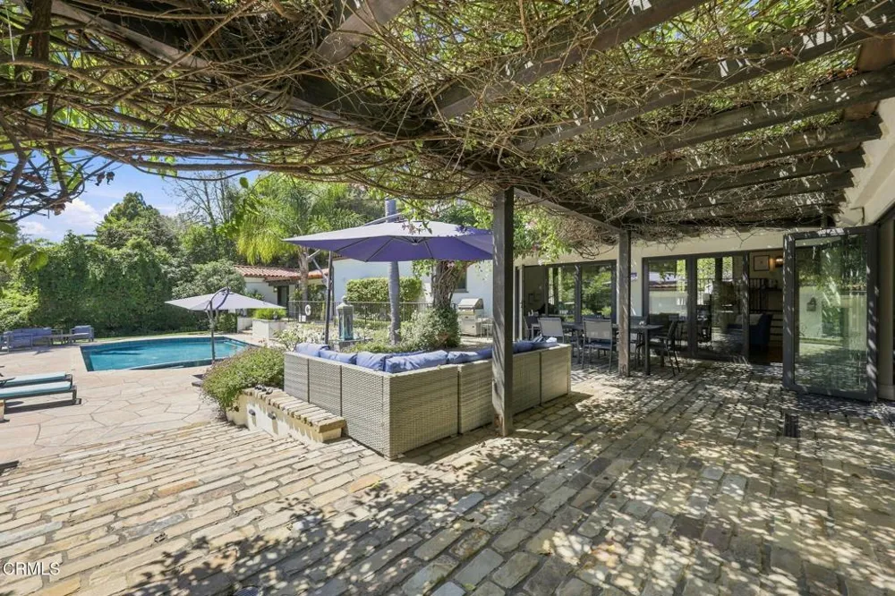 1151 Glenview Road Montecito, CA 93108