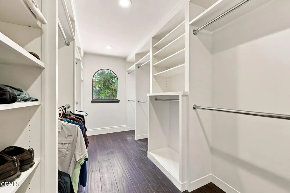 1151 Glenview Road Montecito, CA 93108