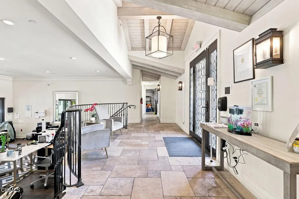 1151 Glenview Road Montecito, CA 93108
