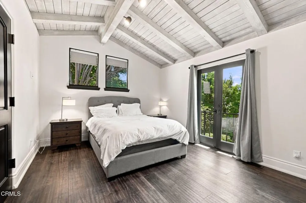 1151 Glenview Road Montecito, CA 93108