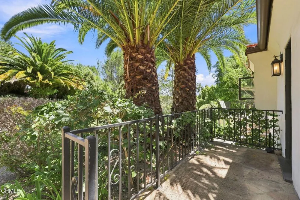 1151 Glenview Road Montecito, CA 93108