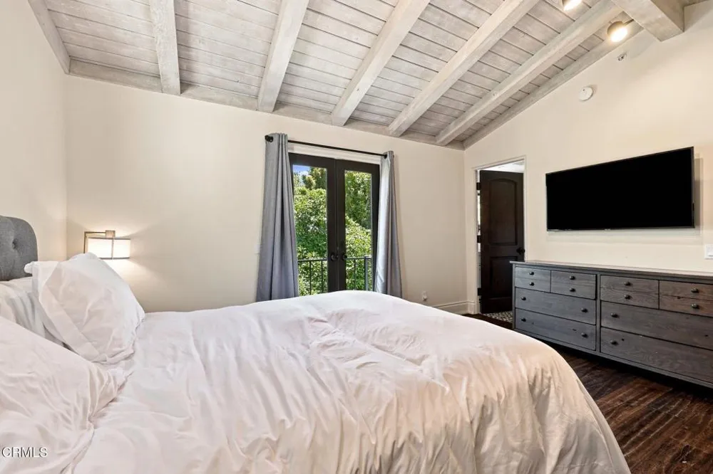 1151 Glenview Road Montecito, CA 93108