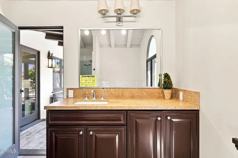 1151 Glenview Road Montecito, CA 93108