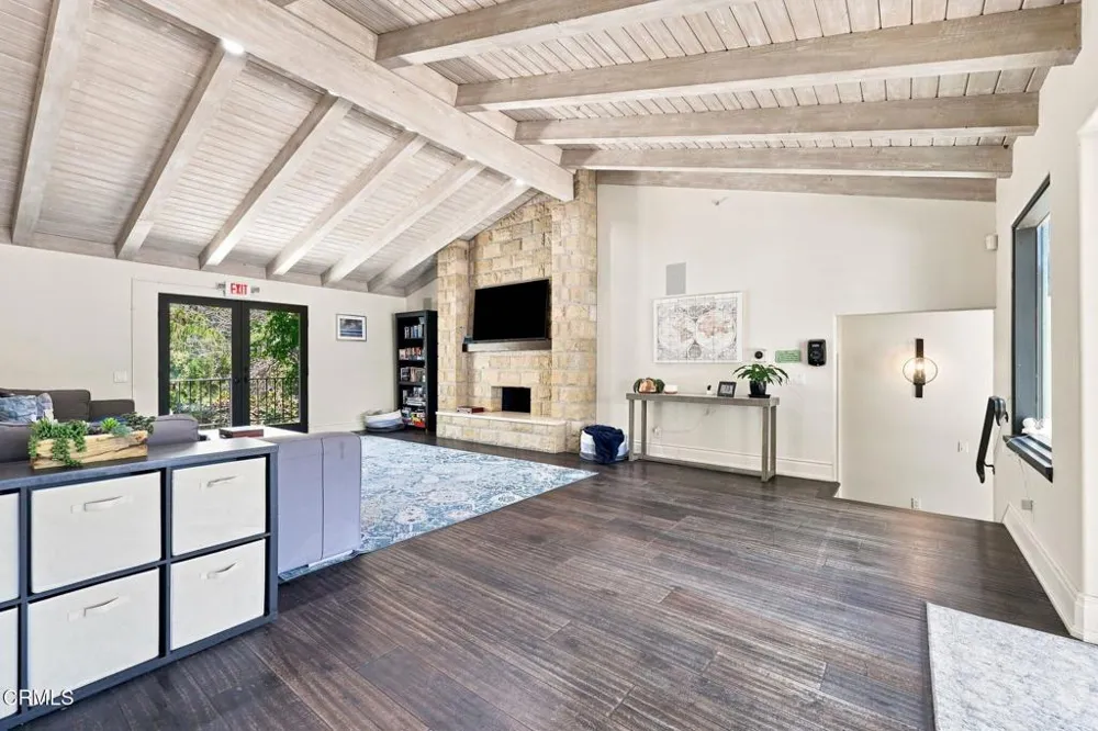 1151 Glenview Road Montecito, CA 93108