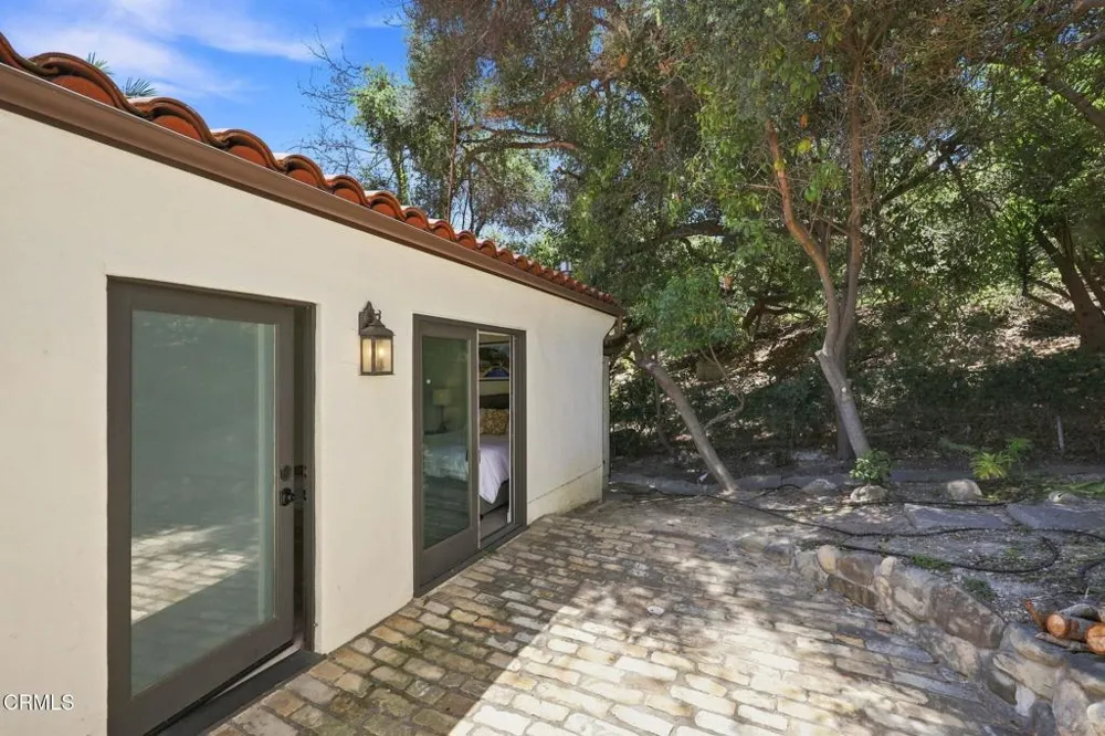 1151 Glenview Road Montecito, CA 93108
