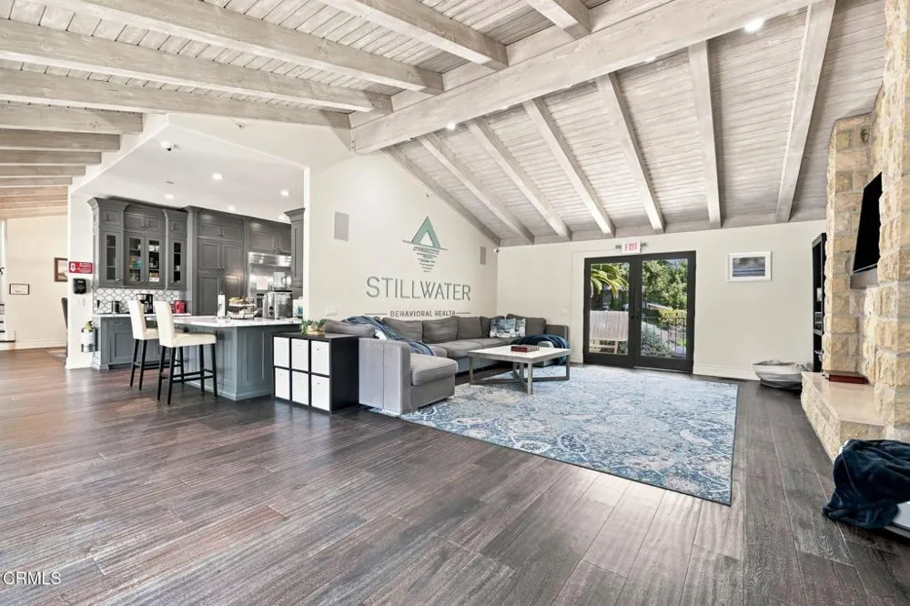 1151 Glenview Road Montecito, CA 93108
