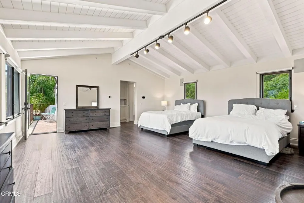 1151 Glenview Road Montecito, CA 93108