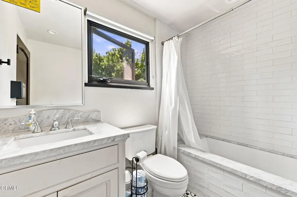 1151 Glenview Road Montecito, CA 93108