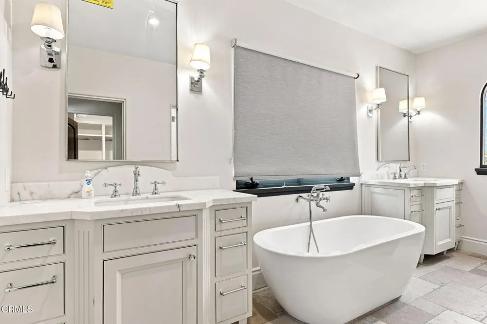 1151 Glenview Road Montecito, CA 93108