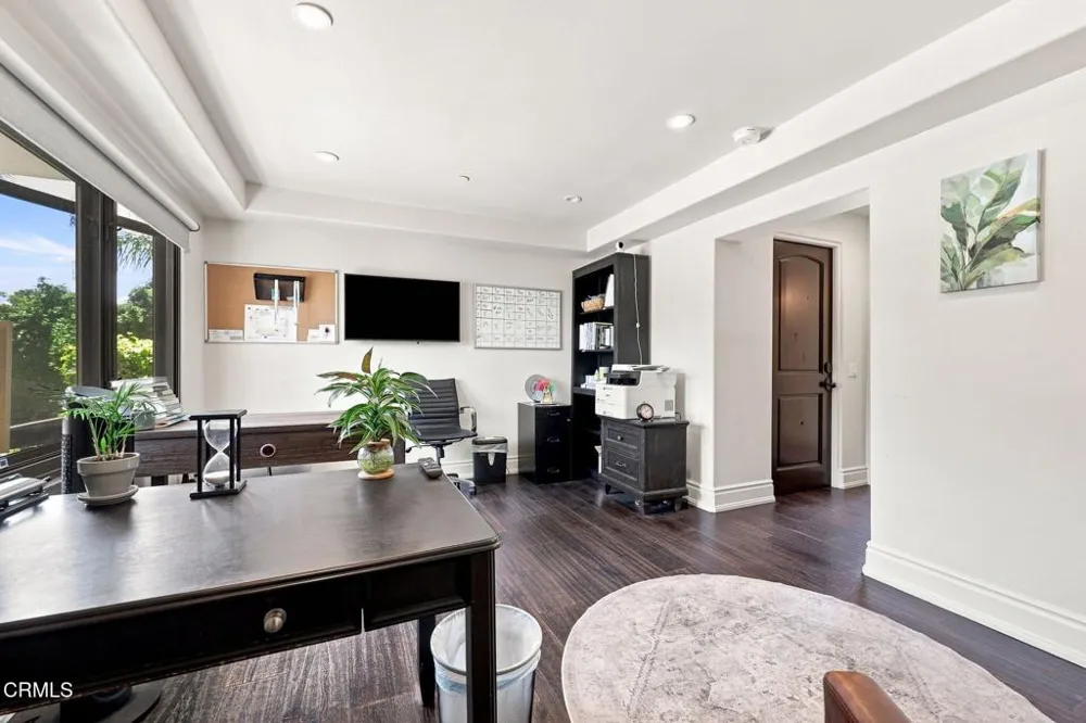 1151 Glenview Road Montecito, CA 93108