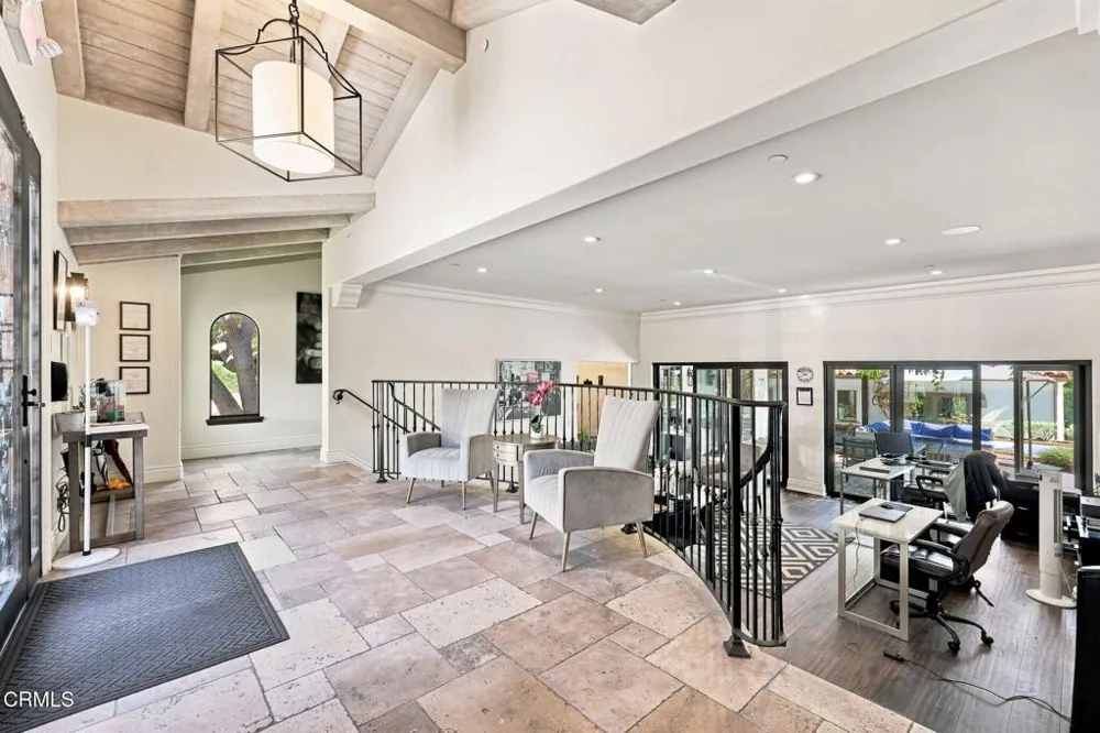 1151 Glenview Road Montecito, CA 93108