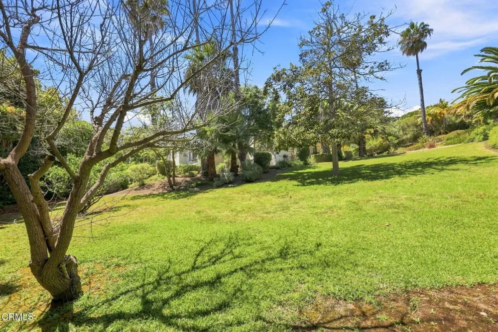 1151 Glenview Road Montecito, CA 93108