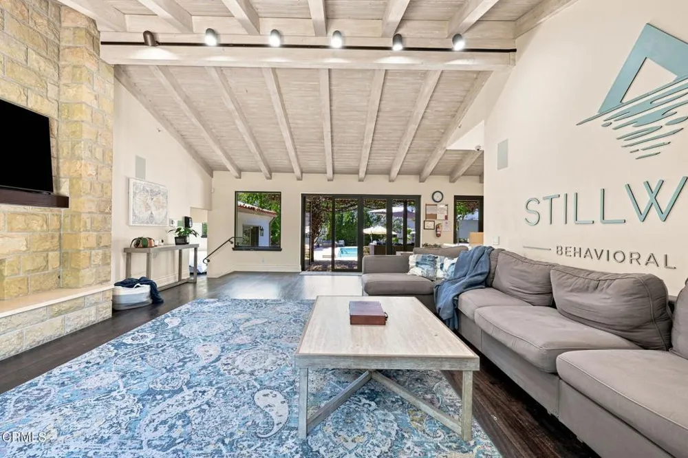 1151 Glenview Road Montecito, CA 93108