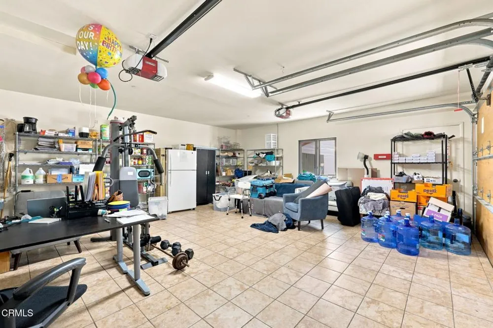 1151 Glenview Road Montecito, CA 93108