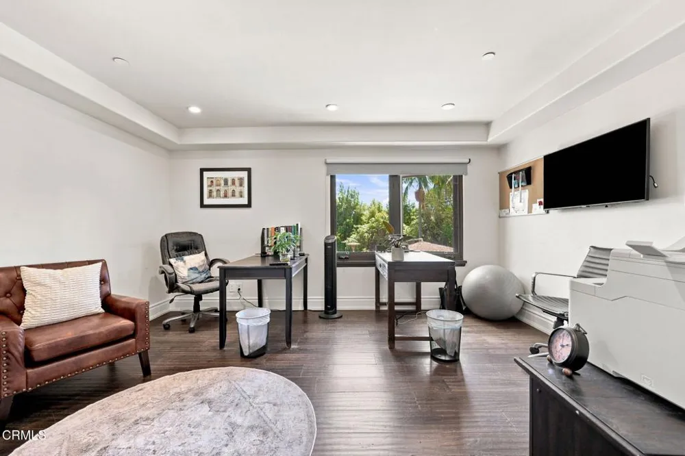 1151 Glenview Road Montecito, CA 93108