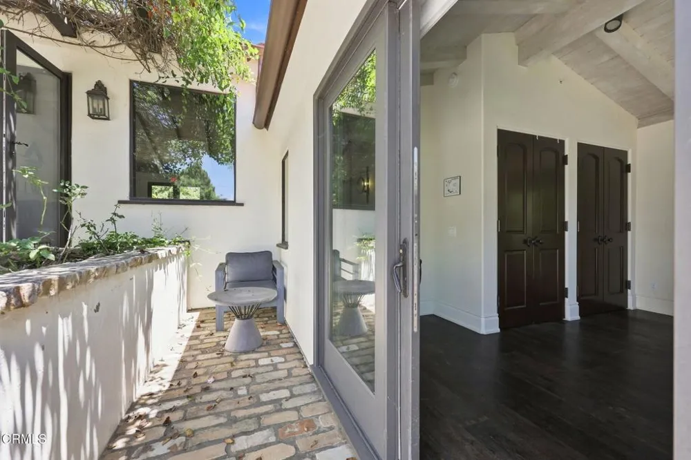 1151 Glenview Road Montecito, CA 93108