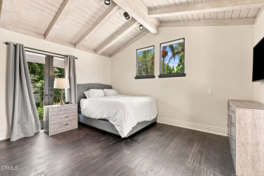 1151 Glenview Road Montecito, CA 93108