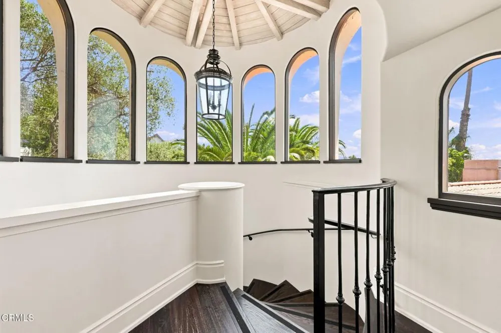 1151 Glenview Road Montecito, CA 93108