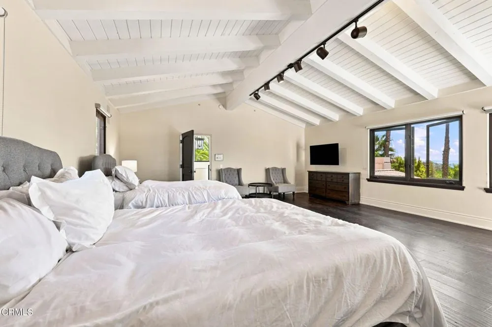 1151 Glenview Road Montecito, CA 93108
