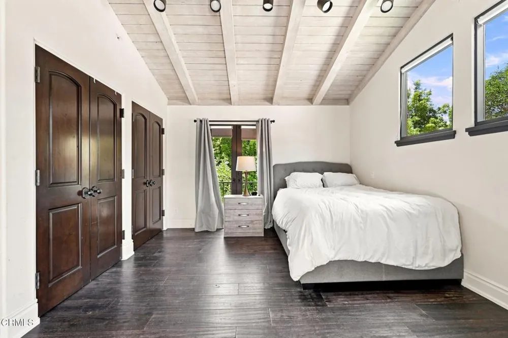 1151 Glenview Road Montecito, CA 93108