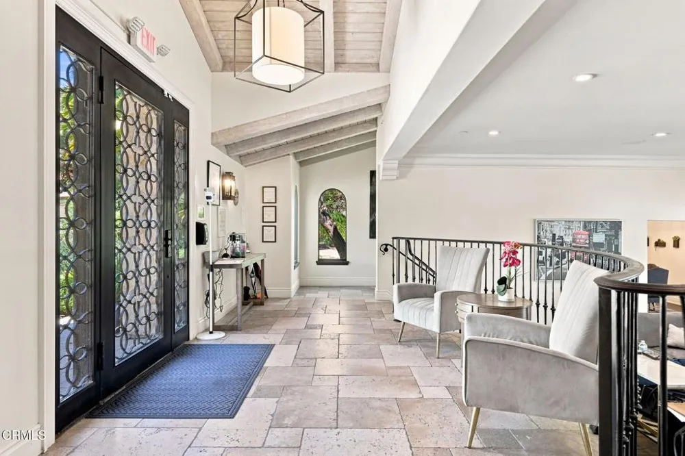 1151 Glenview Road Montecito, CA 93108