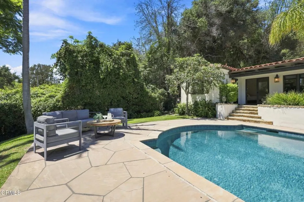1151 Glenview Road Montecito, CA 93108