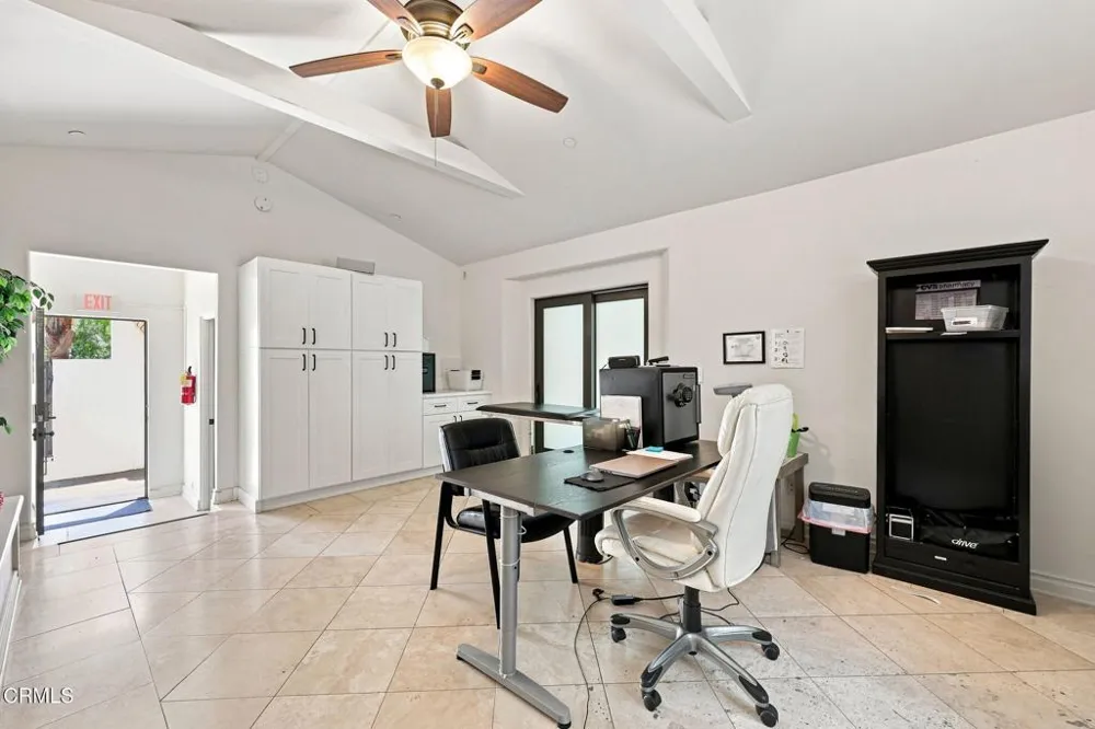 1151 Glenview Road Montecito, CA 93108