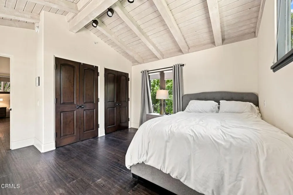 1151 Glenview Road Montecito, CA 93108