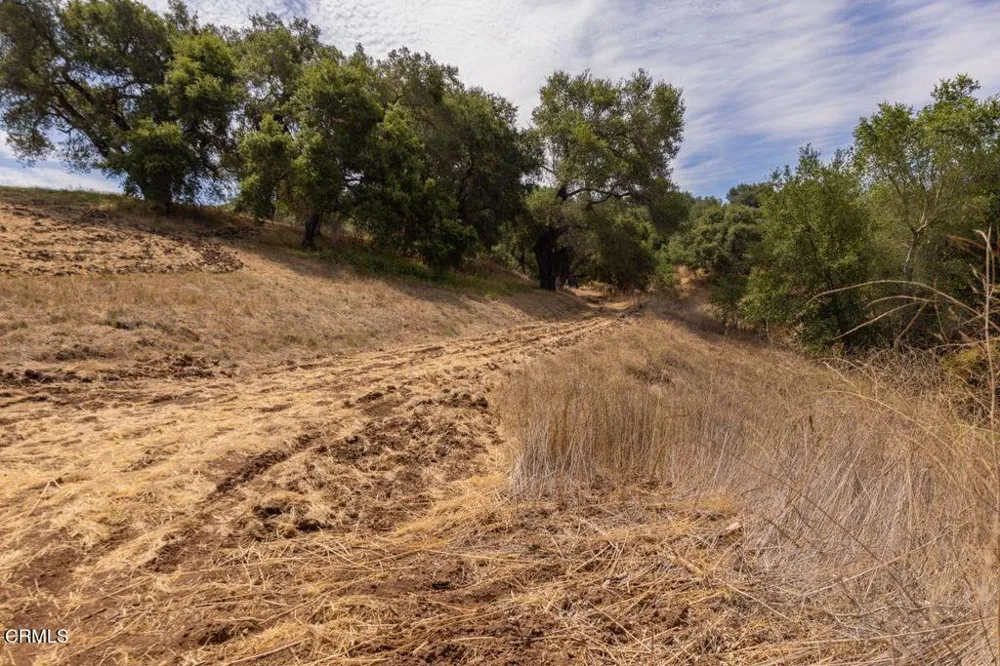 1410 Baldwin Road Ojai, CA 93023
