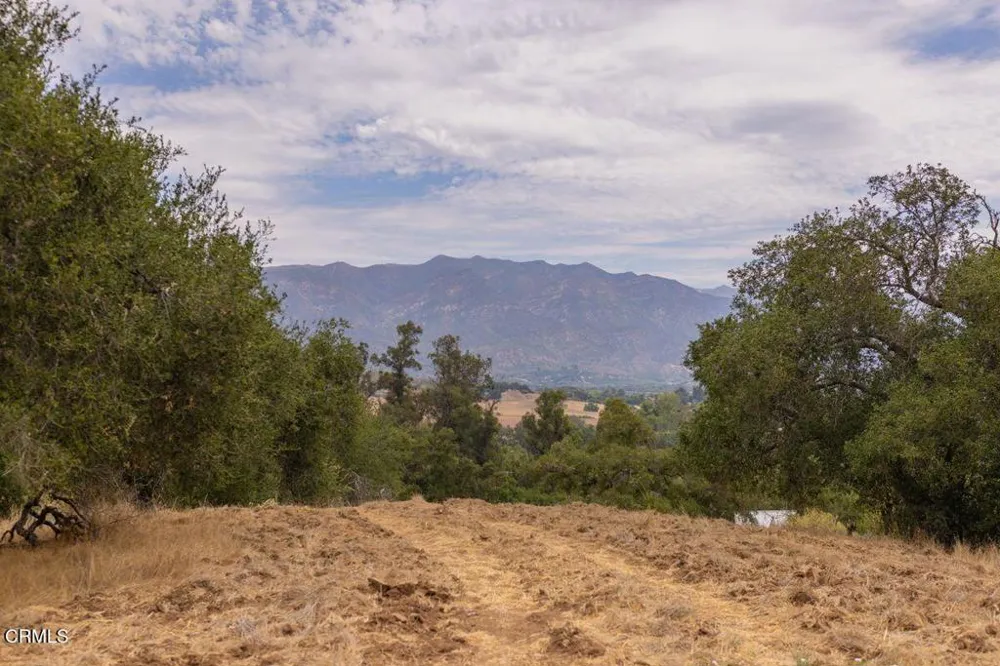 1410 Baldwin Road Ojai, CA 93023