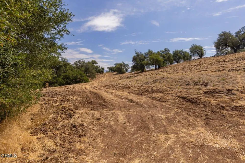 1410 Baldwin Road Ojai, CA 93023