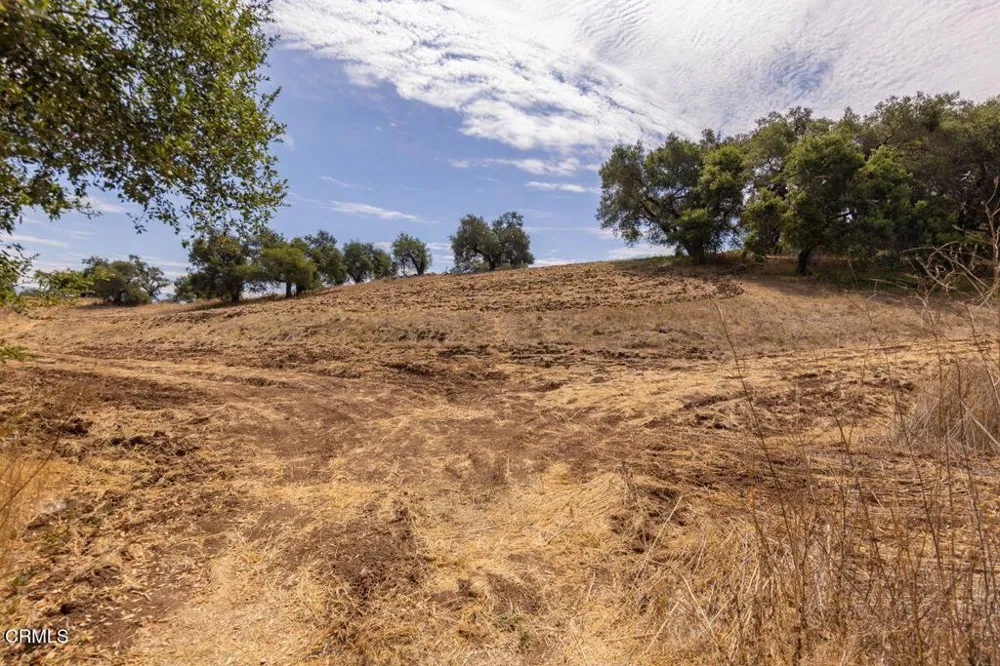 1410 Baldwin Road Ojai, CA 93023