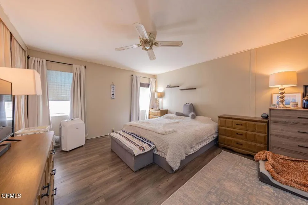 1410 Baldwin Road Ojai, CA 93023