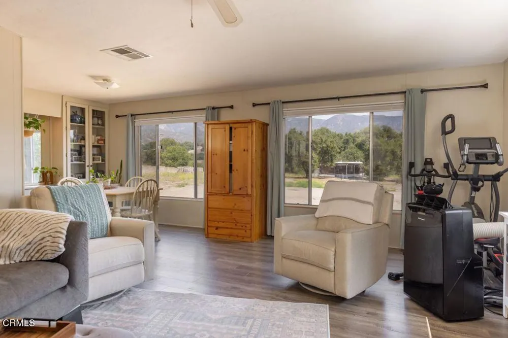 1410 Baldwin Road Ojai, CA 93023