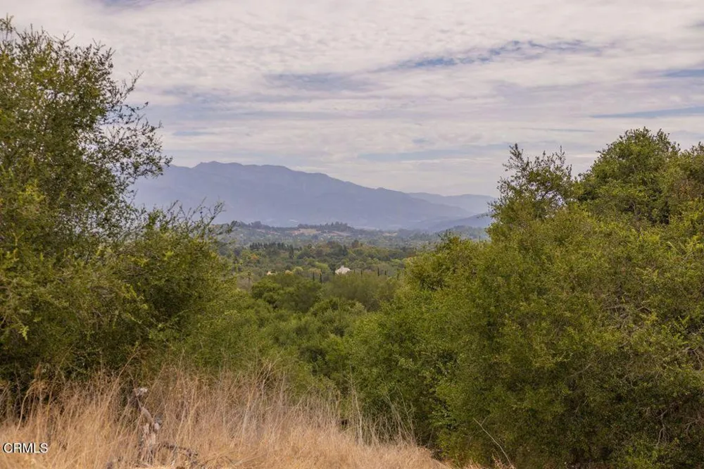 1410 Baldwin Road Ojai, CA 93023