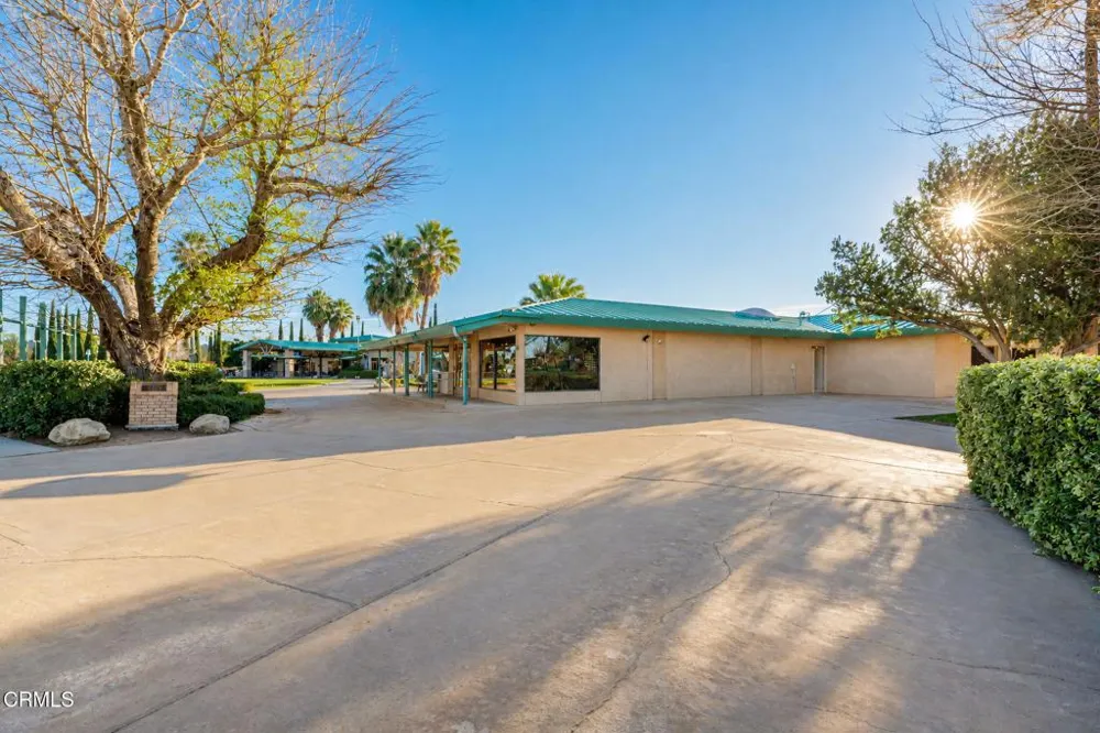 236 Shirley Lane Palmdale, CA 93551