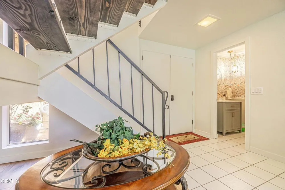 236 Shirley Lane Palmdale, CA 93551