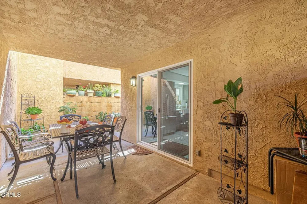 236 Shirley Lane Palmdale, CA 93551