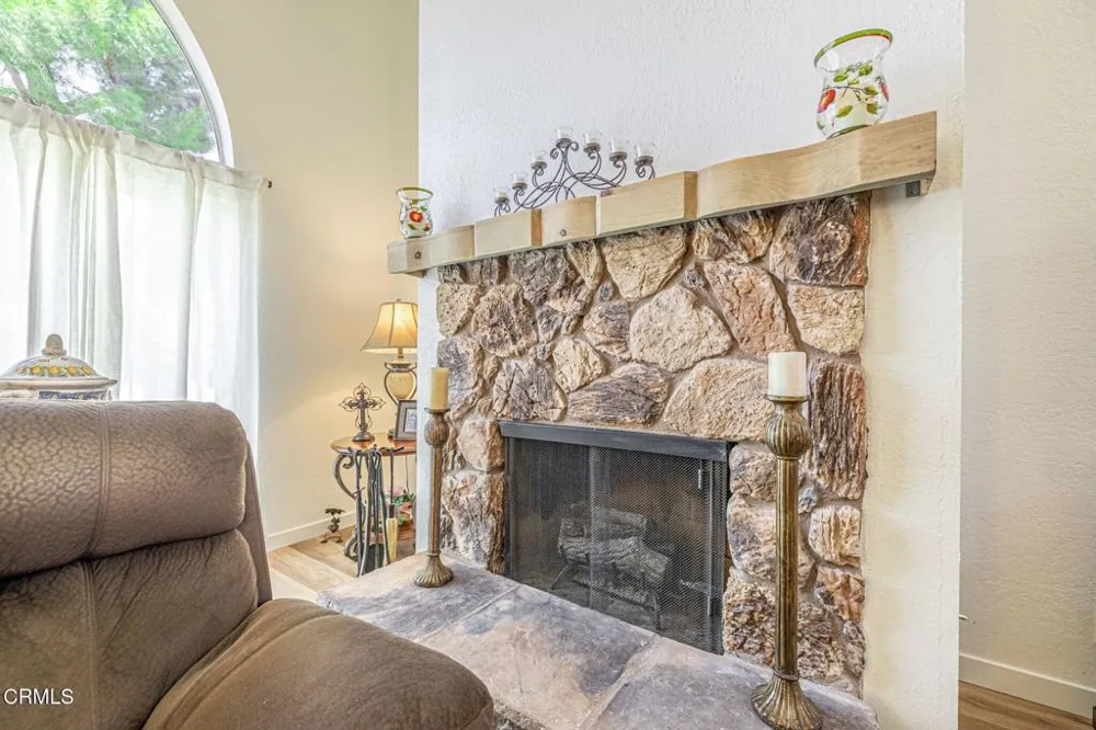236 Shirley Lane Palmdale, CA 93551