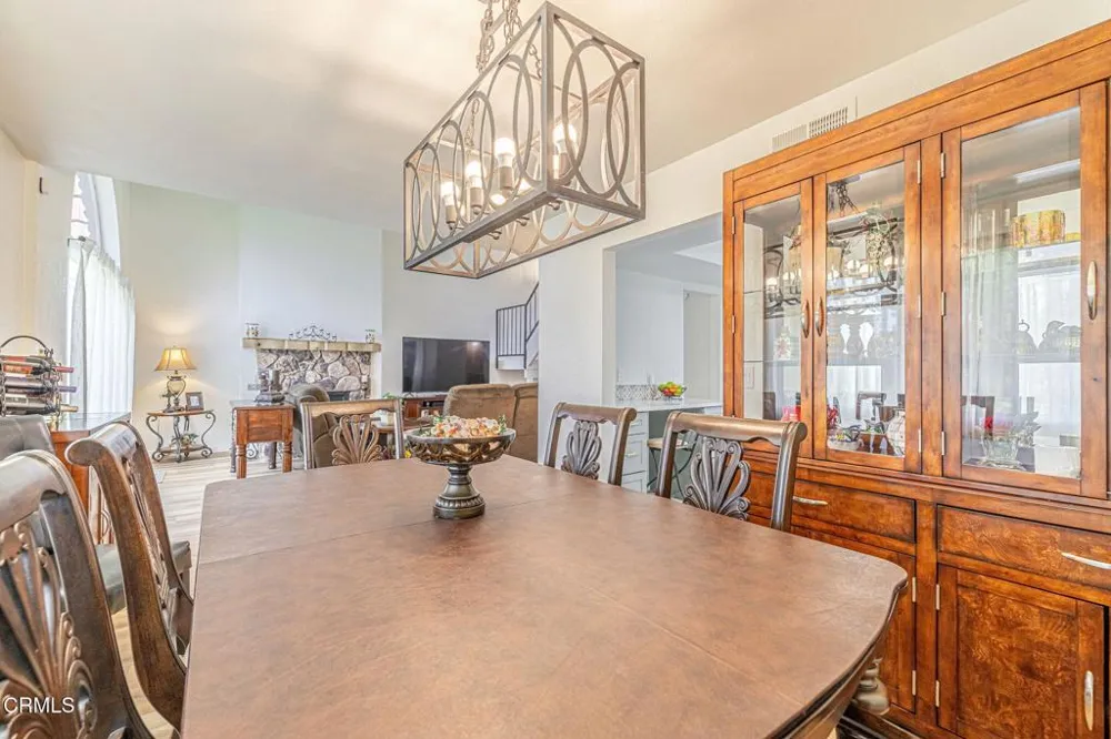 236 Shirley Lane Palmdale, CA 93551
