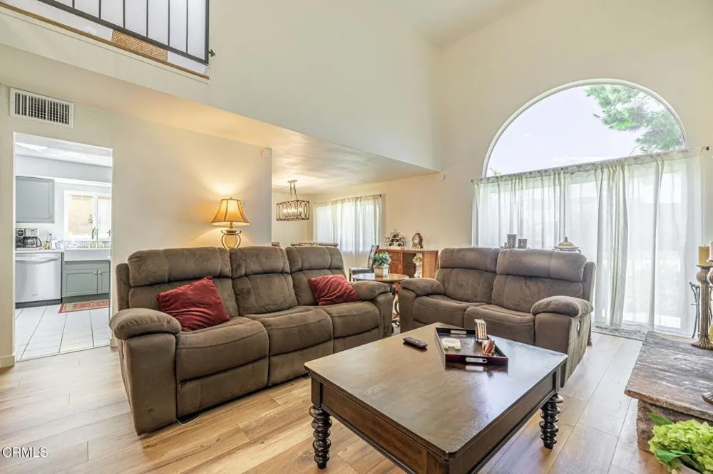 236 Shirley Lane Palmdale, CA 93551