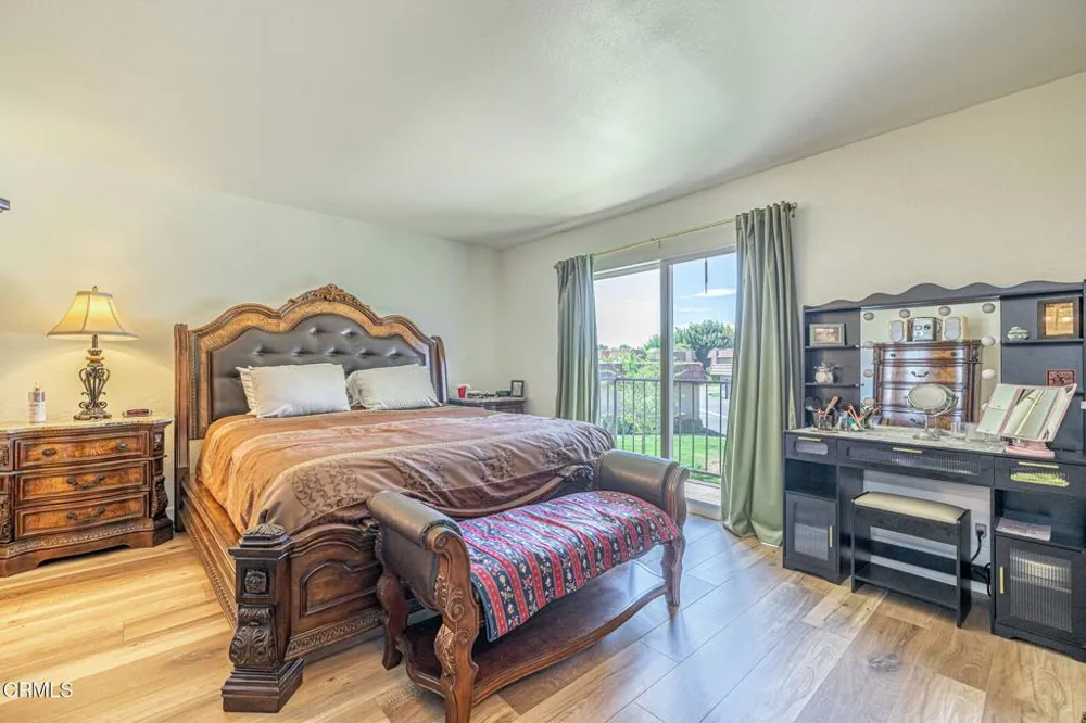 236 Shirley Lane Palmdale, CA 93551