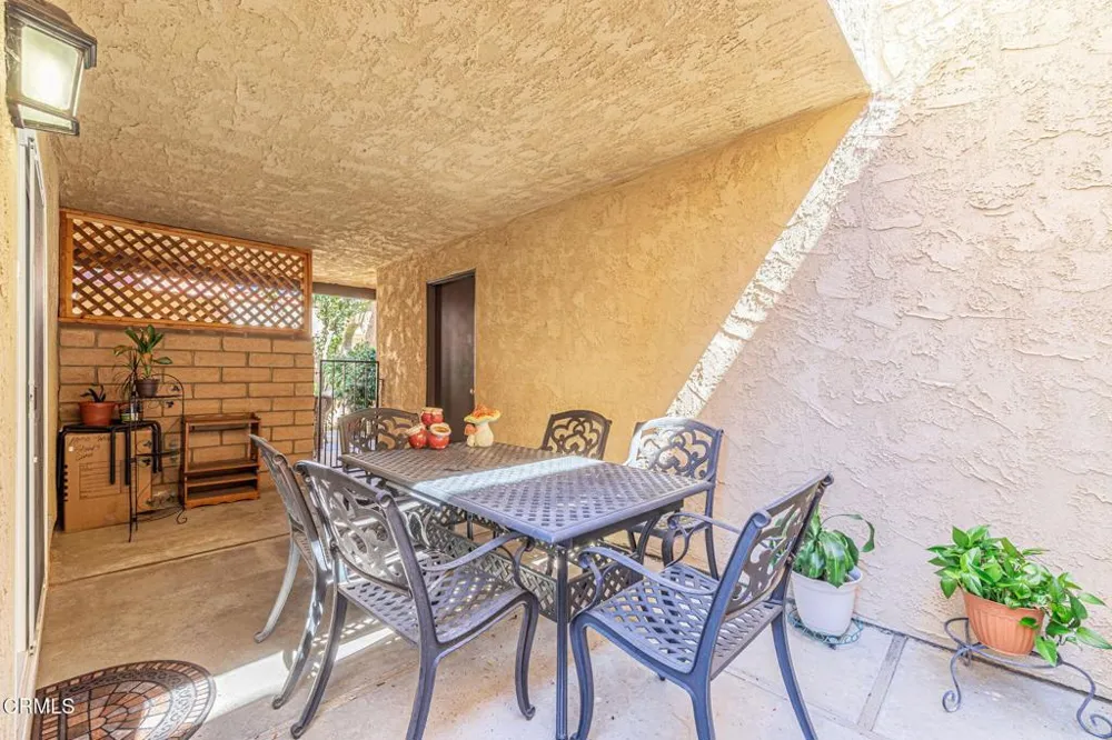 236 Shirley Lane Palmdale, CA 93551
