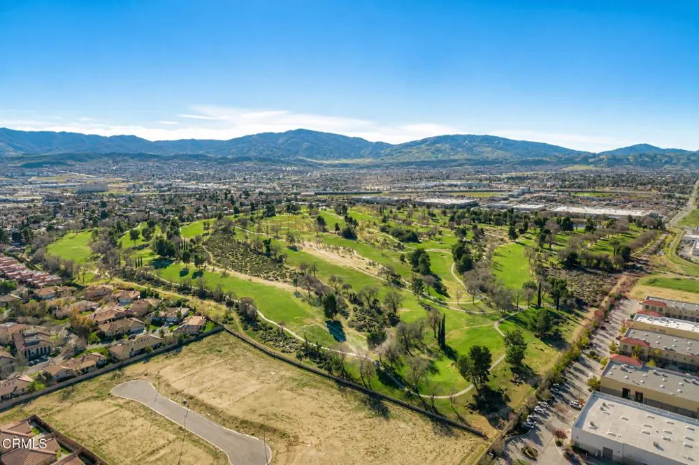 236 Shirley Lane Palmdale, CA 93551