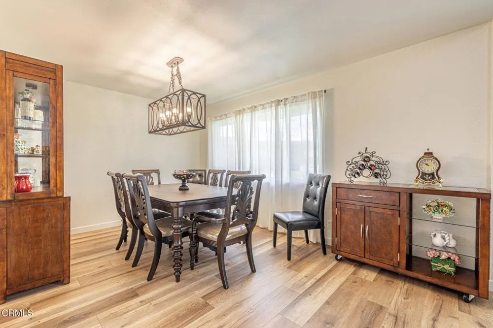 236 Shirley Lane Palmdale, CA 93551
