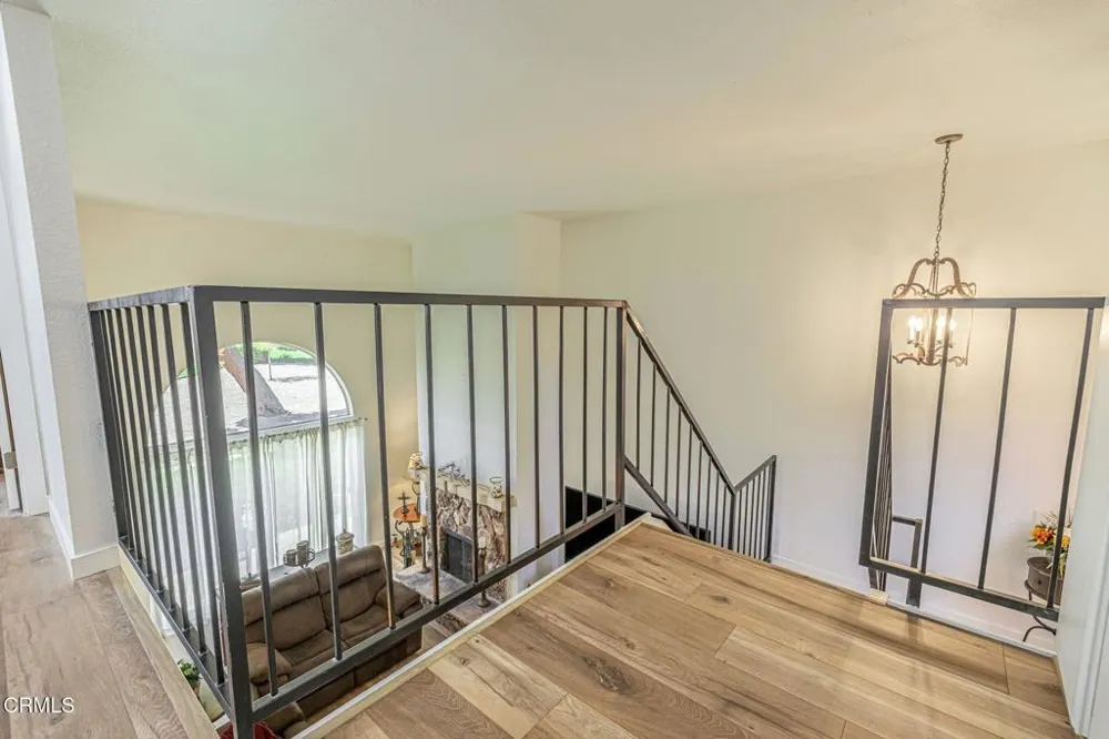 236 Shirley Lane Palmdale, CA 93551