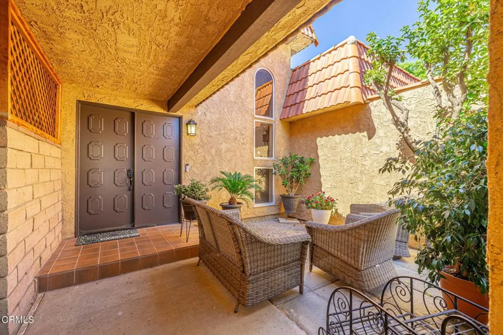 236 Shirley Lane Palmdale, CA 93551