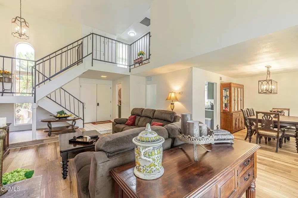 236 Shirley Lane Palmdale, CA 93551