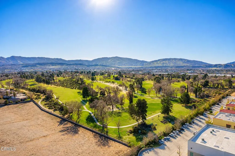 236 Shirley Lane Palmdale, CA 93551