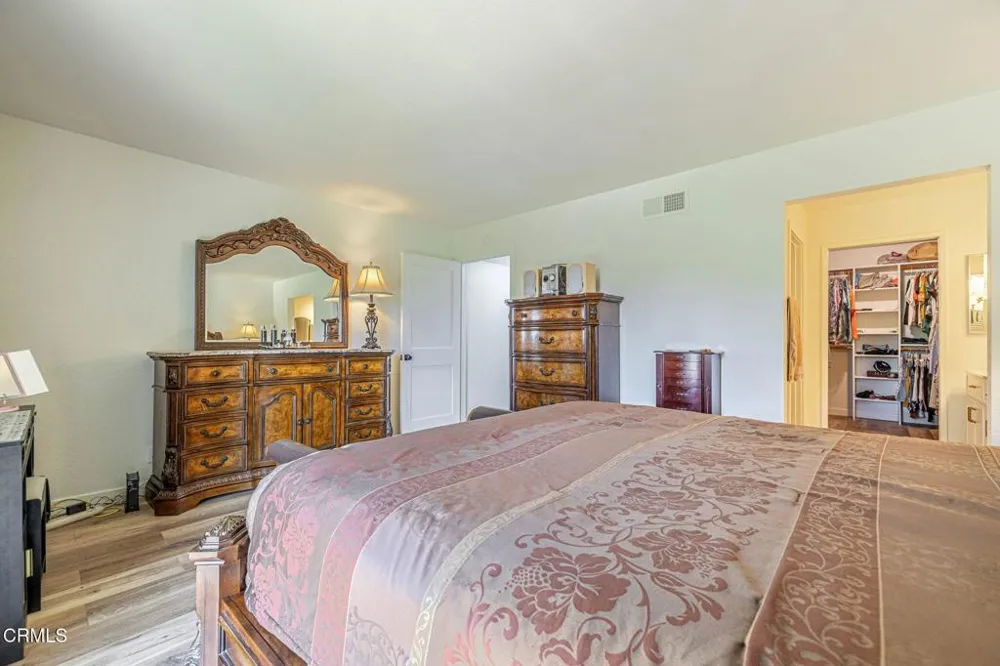 236 Shirley Lane Palmdale, CA 93551